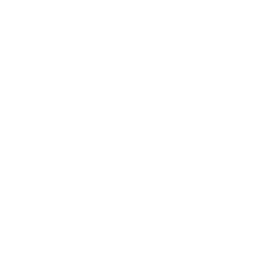 BBQ Pavilion