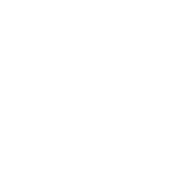 Kids Nature Playzone
