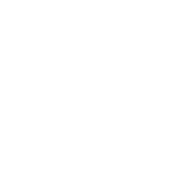 Party Terrace