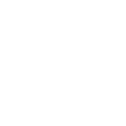 Pets Corner