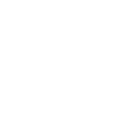 Reflexology Path