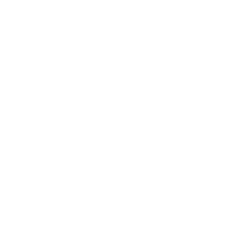 Stargazing Deck